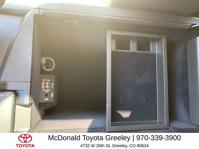 Used 2020 Red Lexus 300 Base image 20