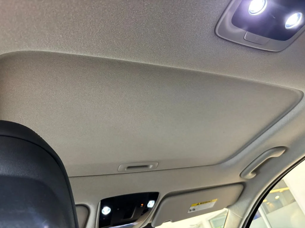 Used 2023 Blue Kia SX image 27