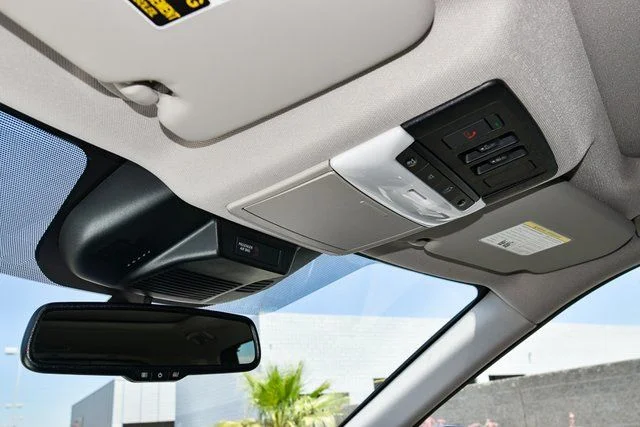 2023 Nissan Rogue SL - Photo 40