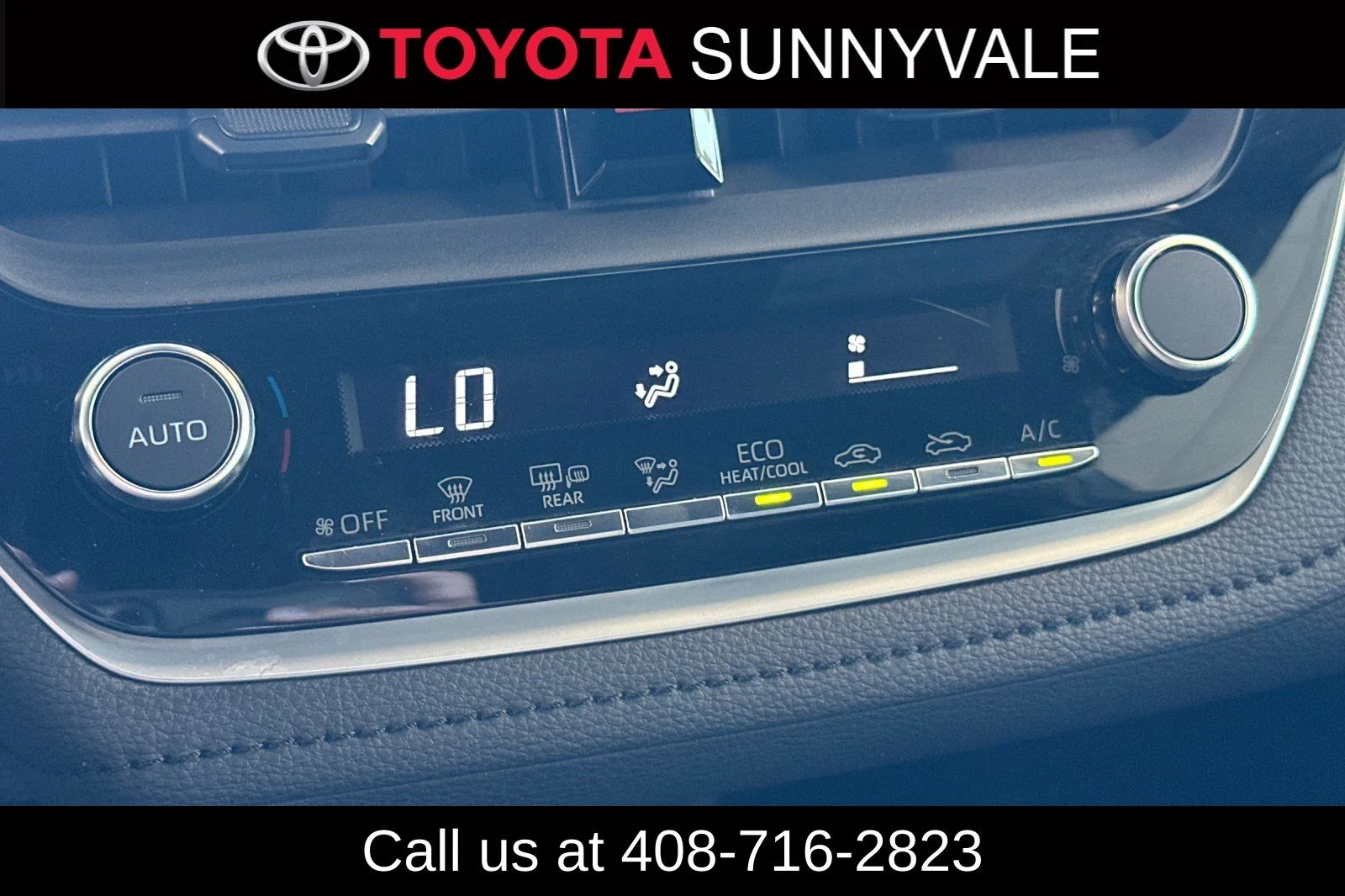 Certified Used 2024 Gray Toyota SE image 25