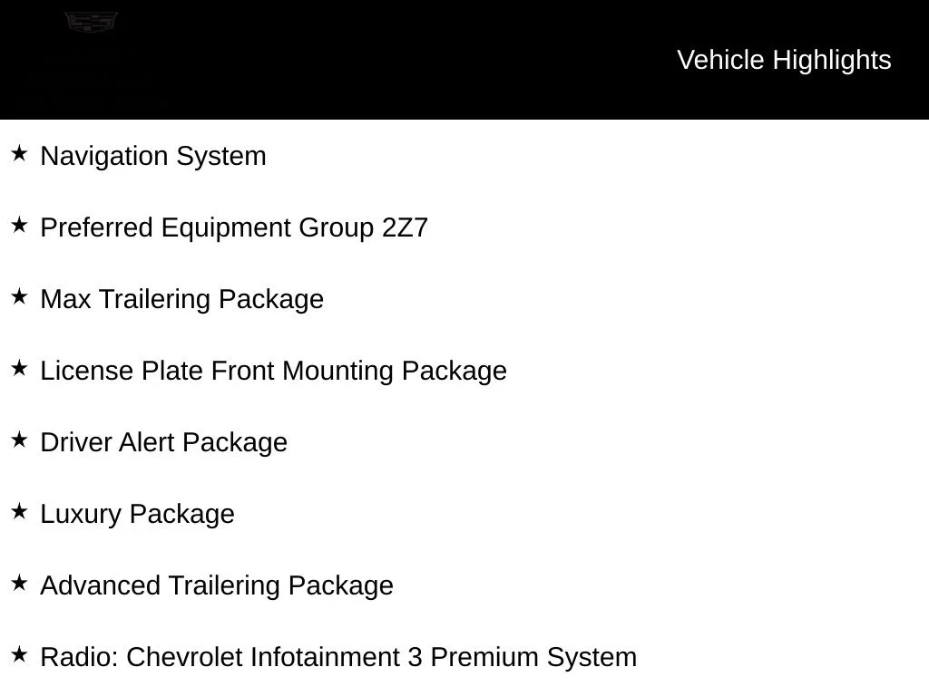 Used 2024 Red Chevrolet Z71 image 6