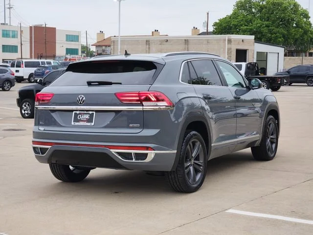 car-gallery-14