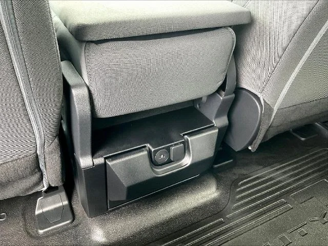 New 2026 Avalanche Ford F-350® XL image 53