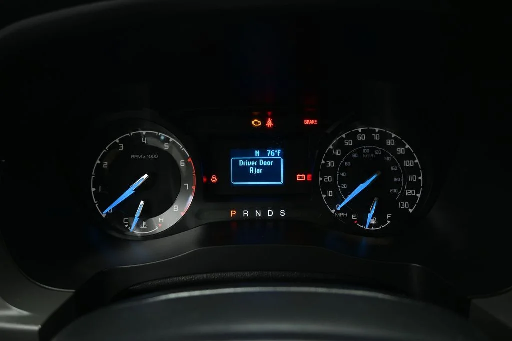 2021 Ford Ranger XL - Photo 12