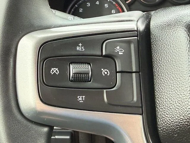 2023 Chevrolet Tahoe LS - Photo 14