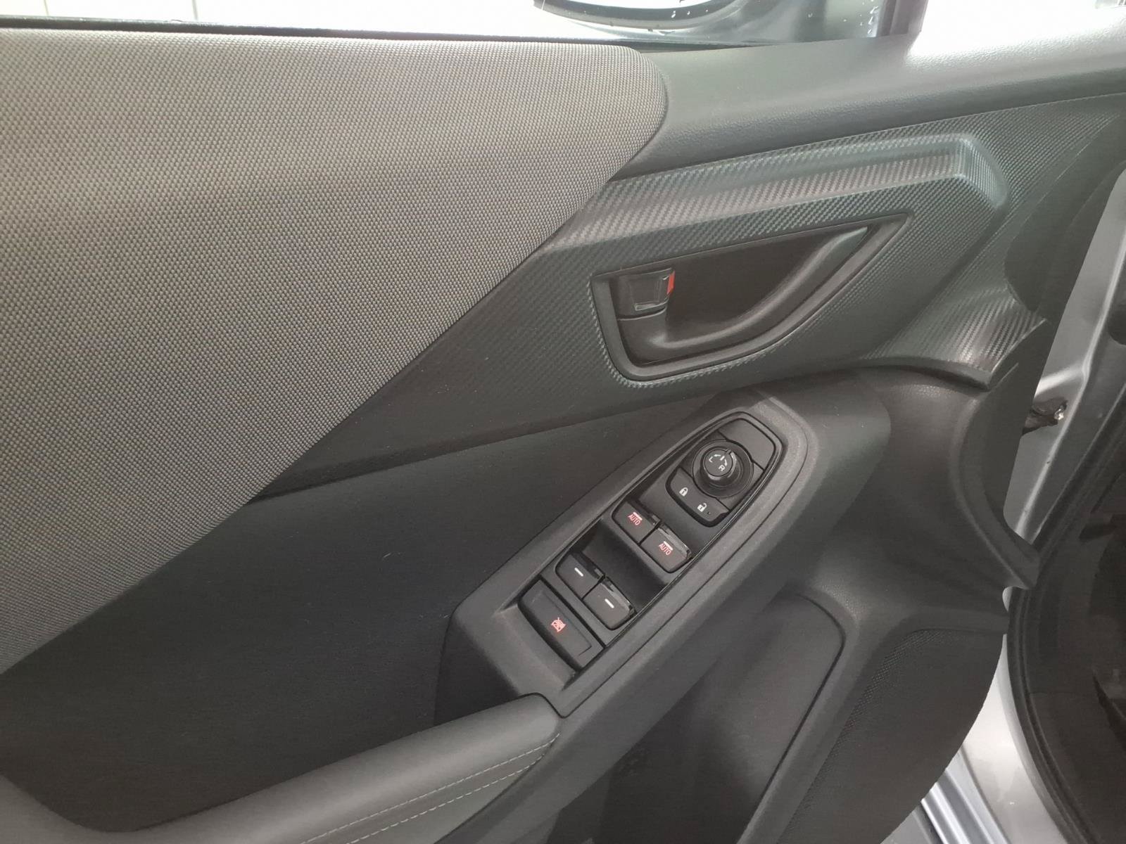 2024 Subaru Crosstrek Premium - Photo 13