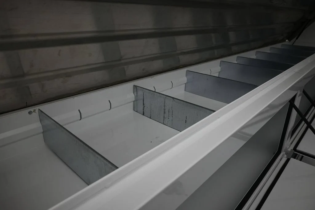 New 2026 Oxford White Ford XL image 25