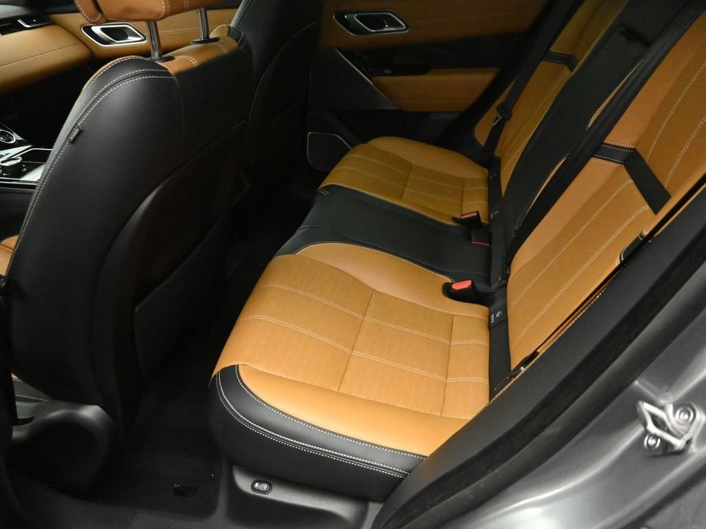 2020 LAND ROVER RANGE ROVER VELAR - Image 22