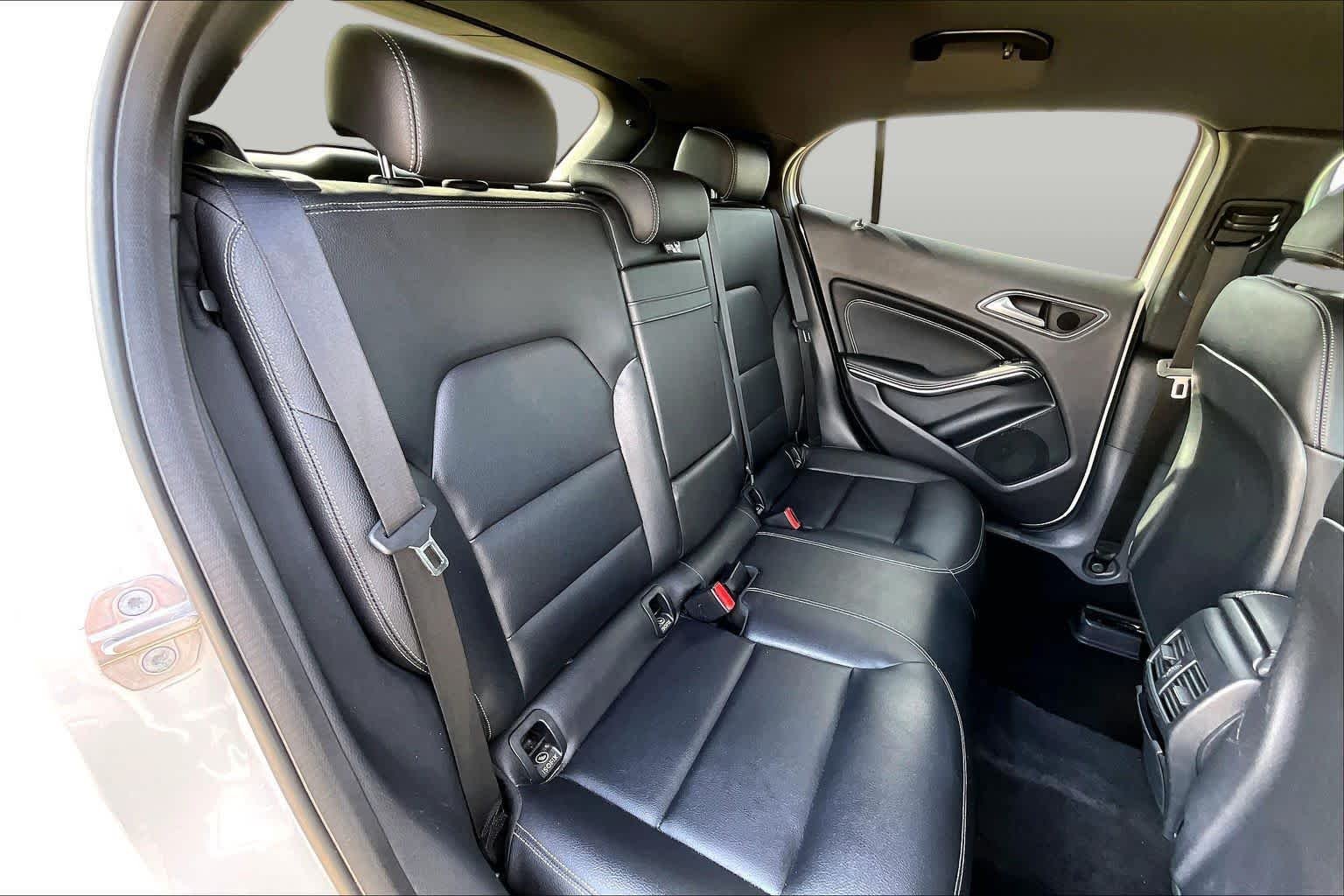 car-gallery-20