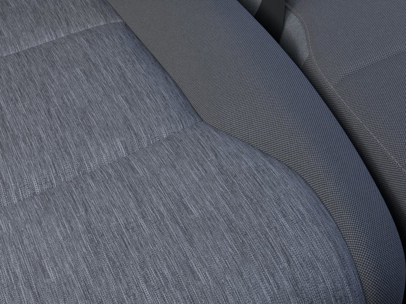 New 2026 Avalanche Ford XL image 16