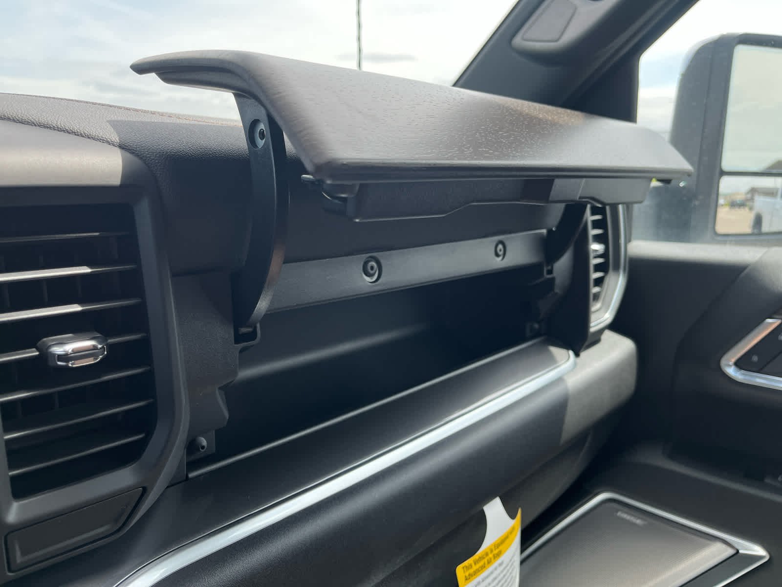 2026 Chevrolet Silverado 3500 HD High Country - Photo 34