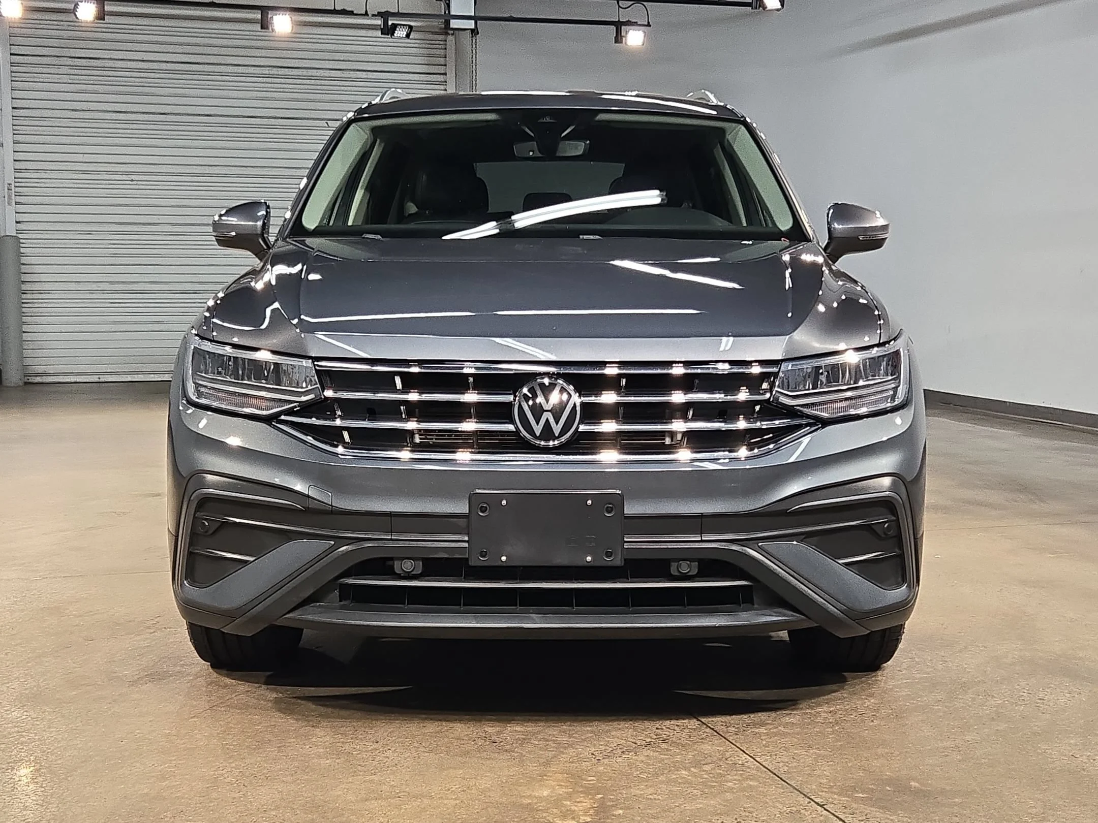 3VV2B7AX7NM149745