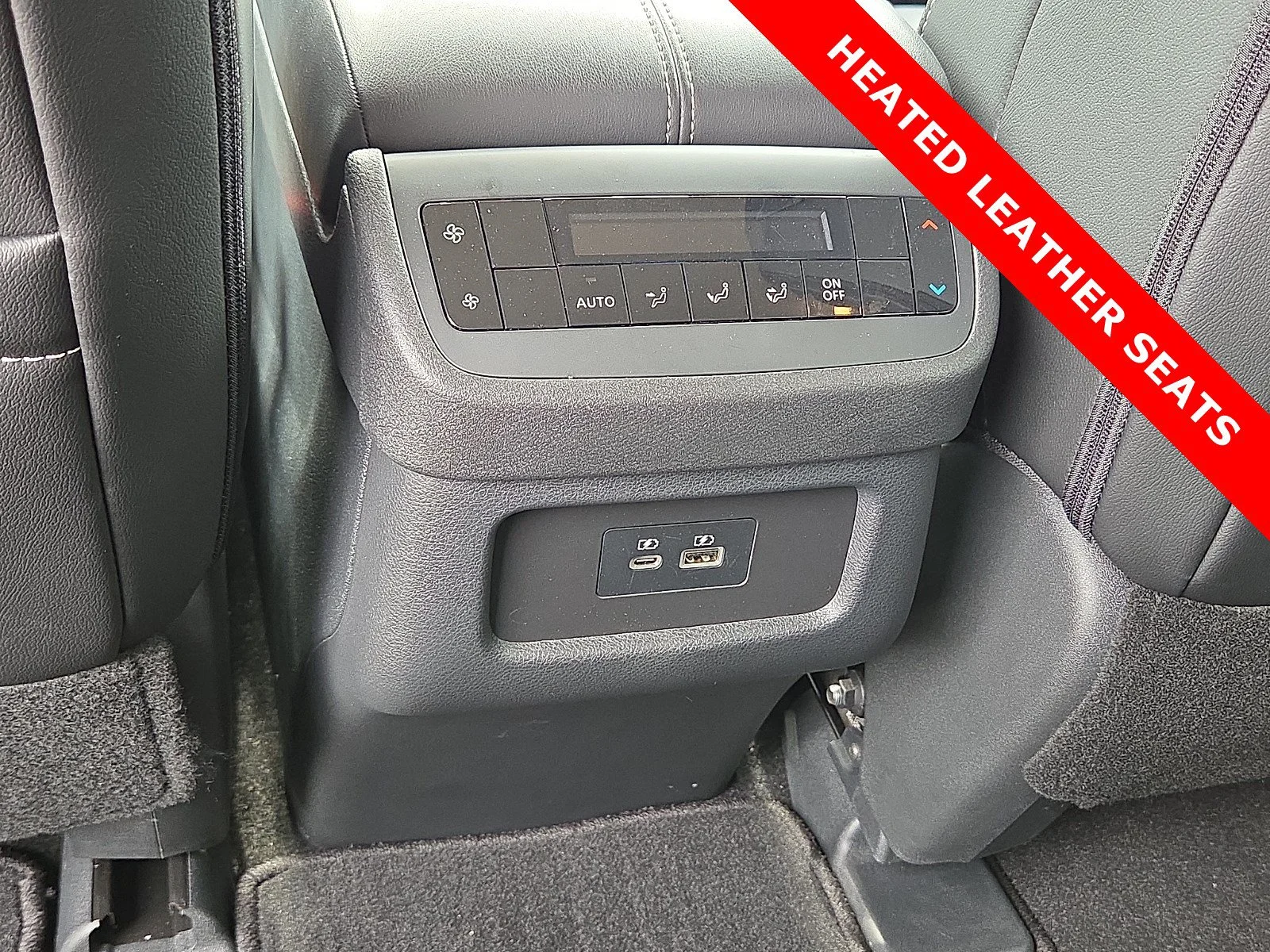 Used 2025 Brilliant Silver Metallic Nissan SL image 12