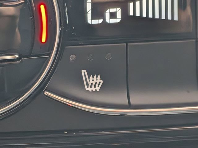 2021 Buick Encore GX Select - Photo 23