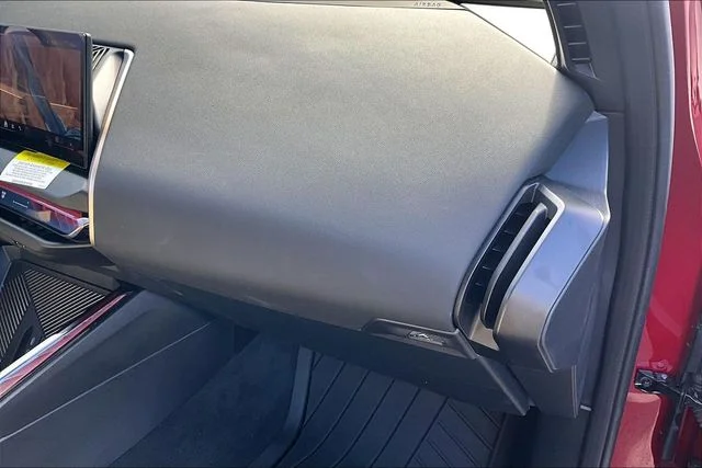2025 BMW X3 30 - Photo 16