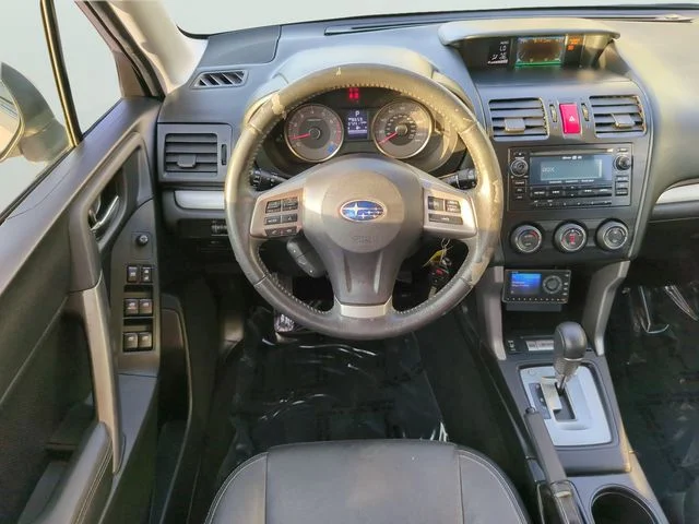 Photo 14