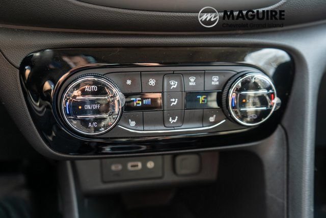 2023 Buick Encore GX Essence - Photo 32