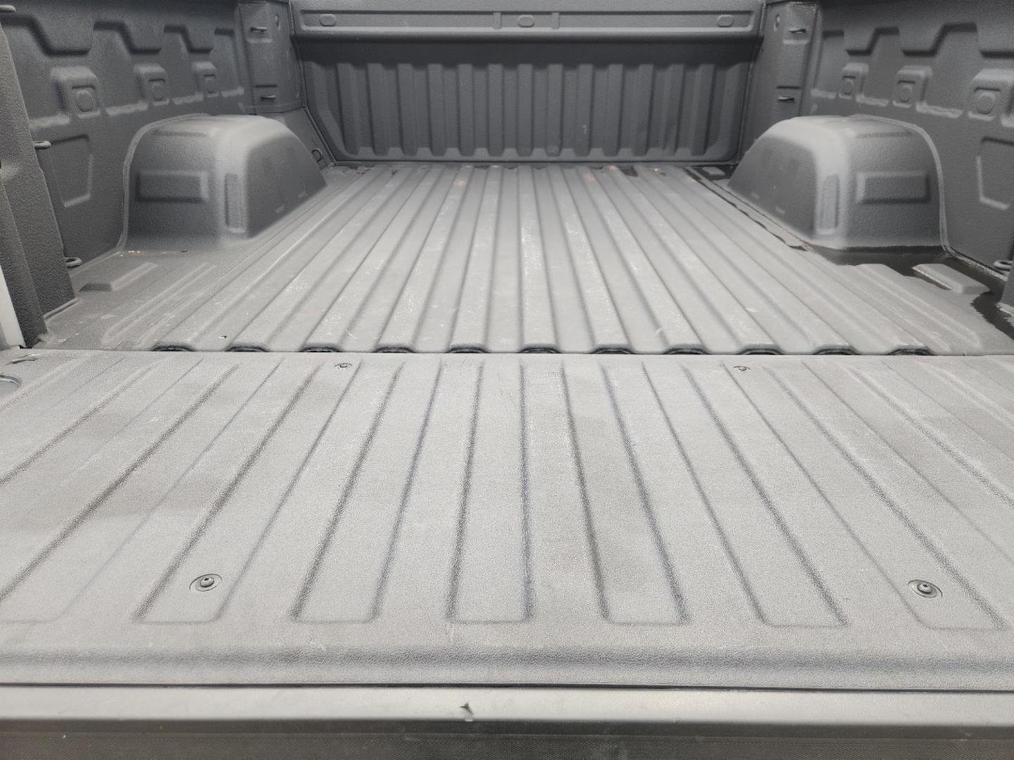 2023 Chevrolet Silverado 1500 photo 33 of 33
