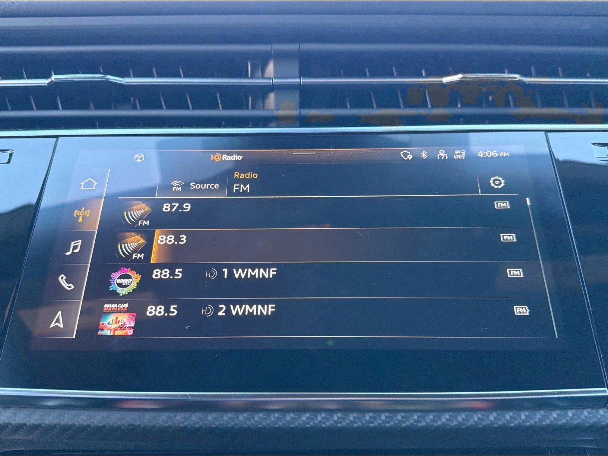 2022 Audi RS Q8 Base - Photo 30