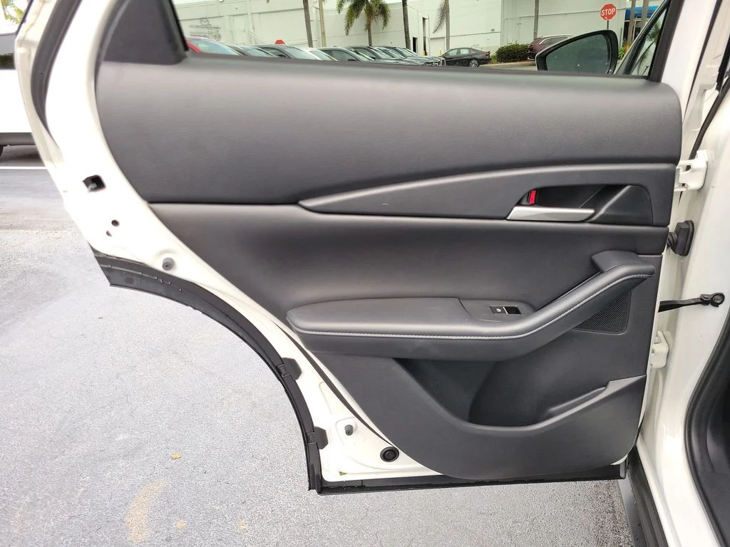 View 9
