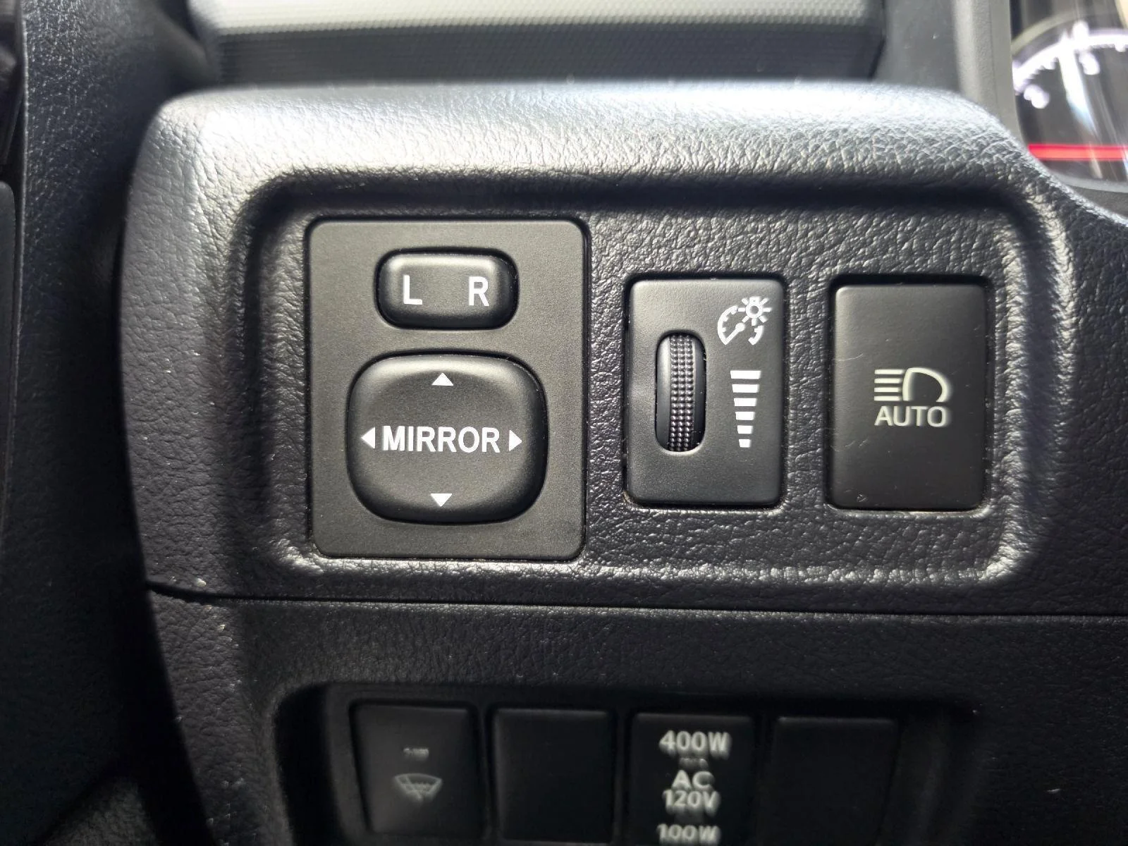 Certified Used 2020 Magnetic Gray Metallic Toyota TRD Pro image 26