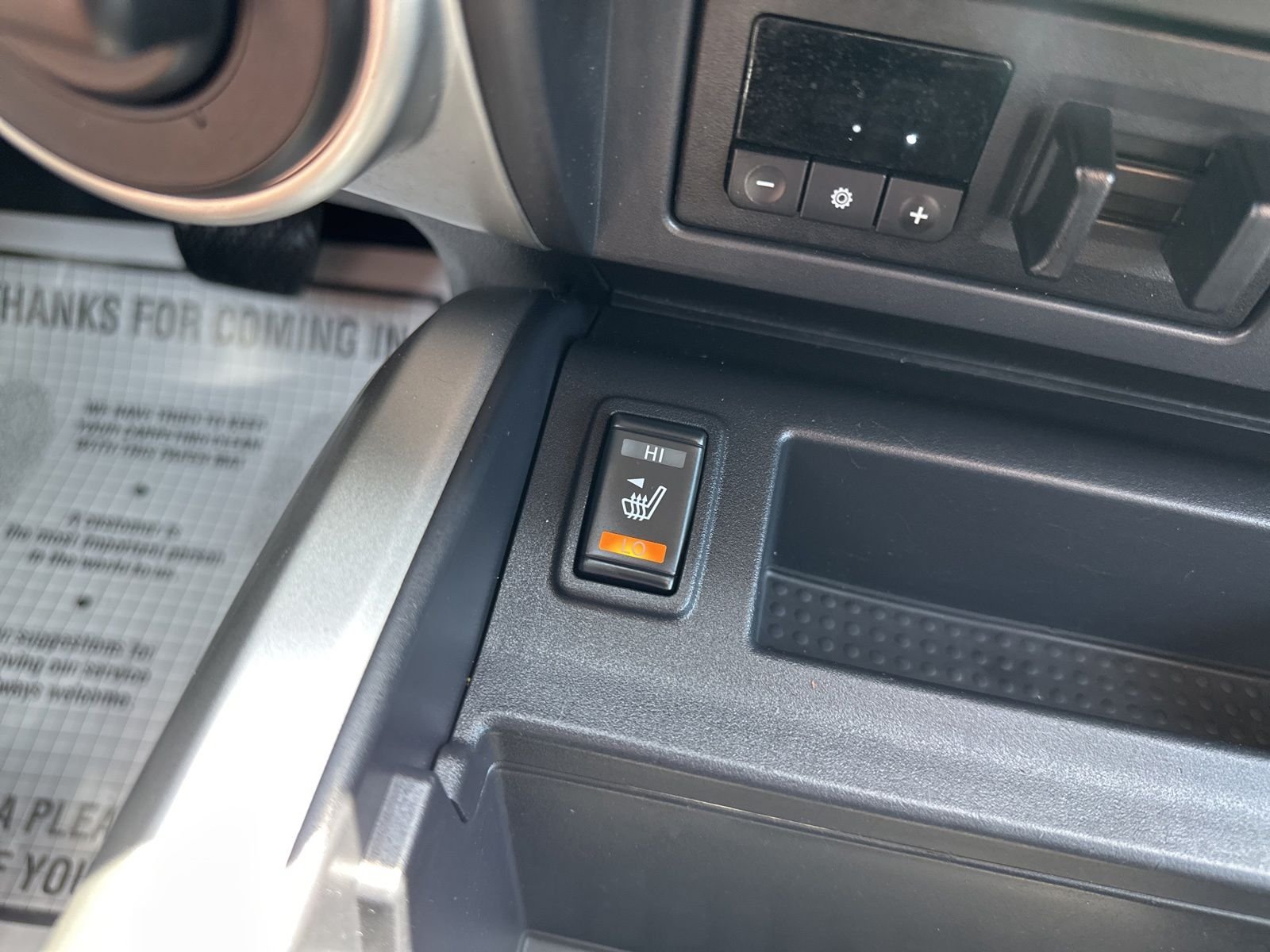 Used 2019 Gray Nissan SL image 60