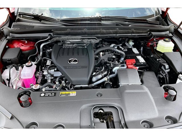 car-gallery-23