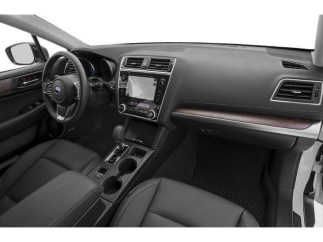 Used 2019 Wilderness Green Metallic Subaru 3.6R image 19