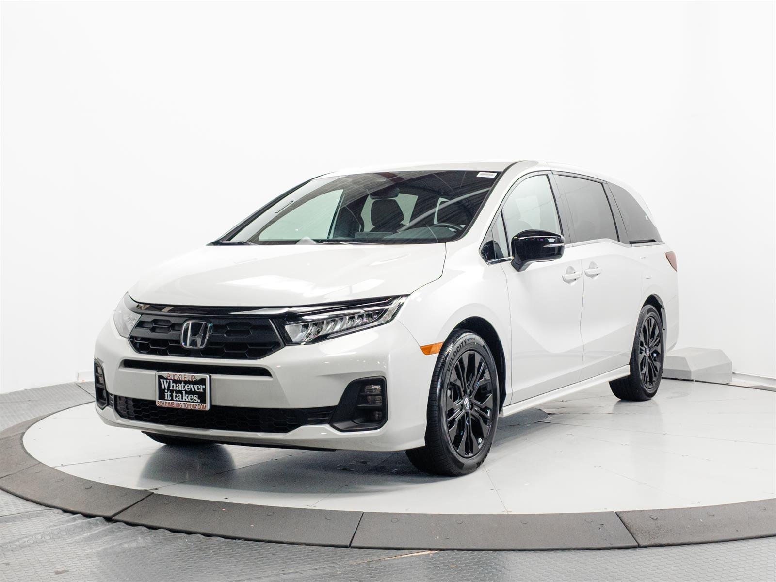 Photo 3
