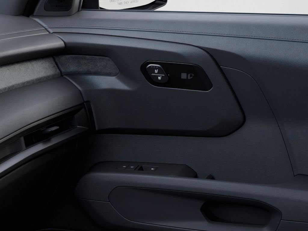 New 2027 Black Kia X-Line SX image 25