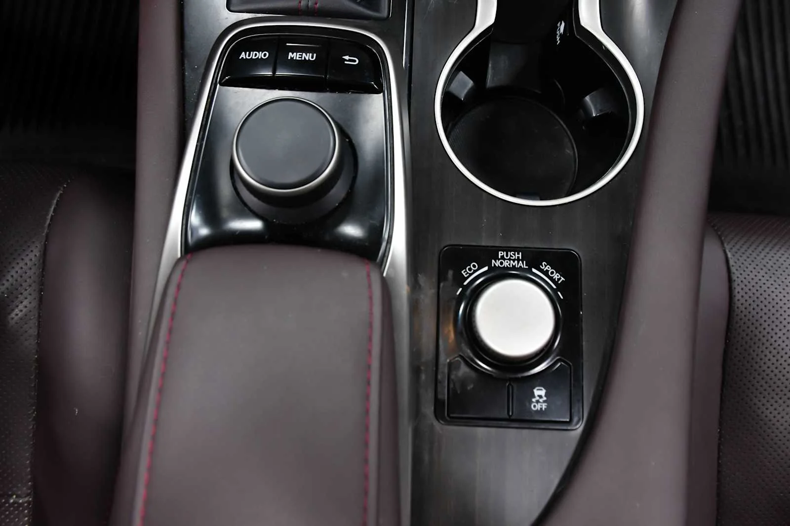 Used 2019 Caviar Lexus  image 23