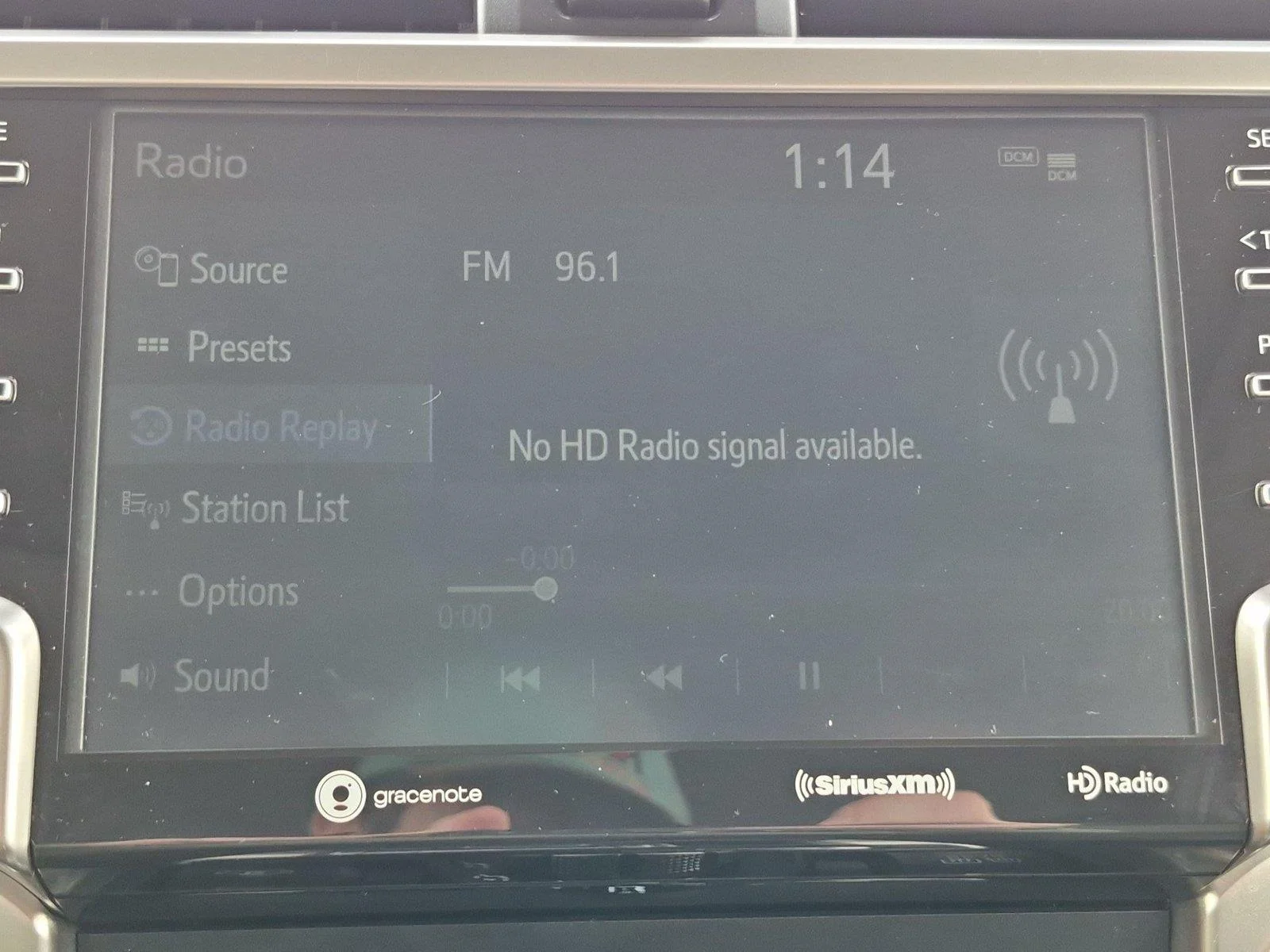 Used 2024 Underground Toyota SR5 Premium image 24