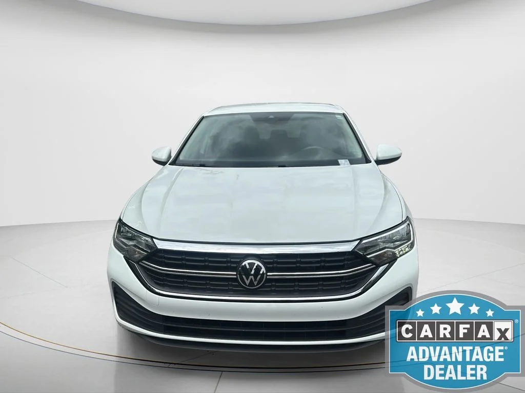 3VW5M7BU4RM039703