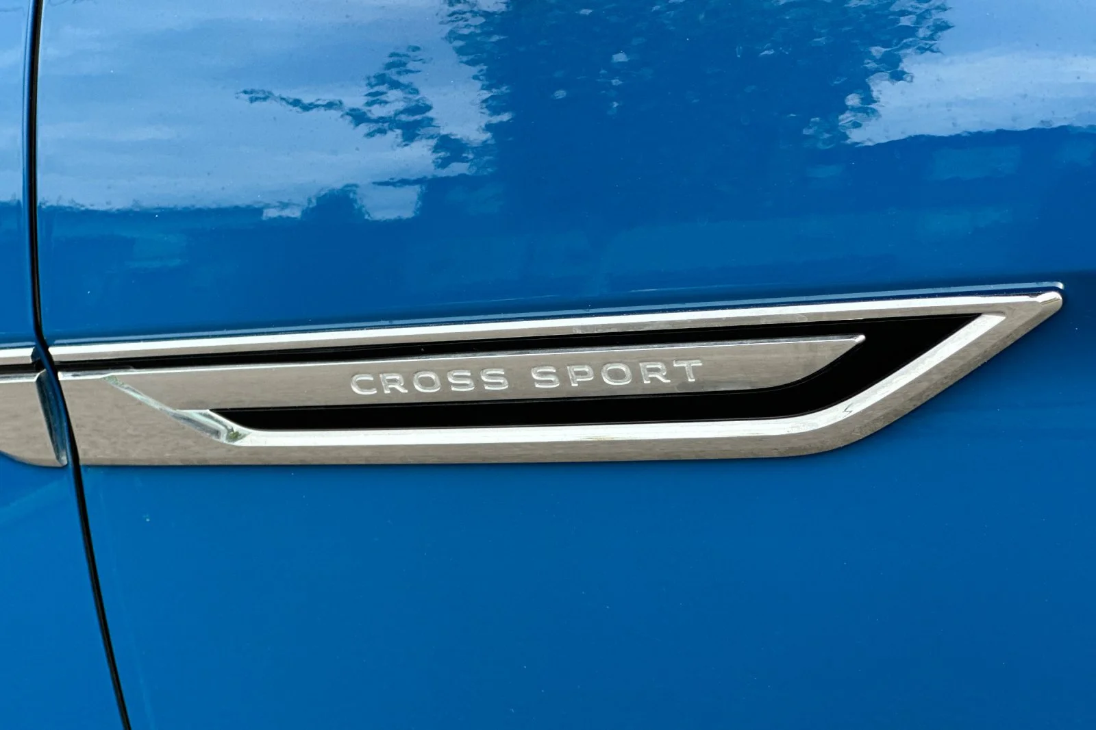 Used 2026  Volkswagen SE w/Technology image 31