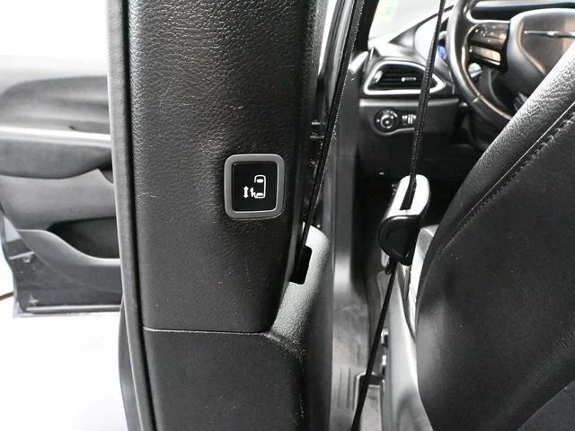 2019 Chrysler Pacifica Touring L Plus - Photo 36
