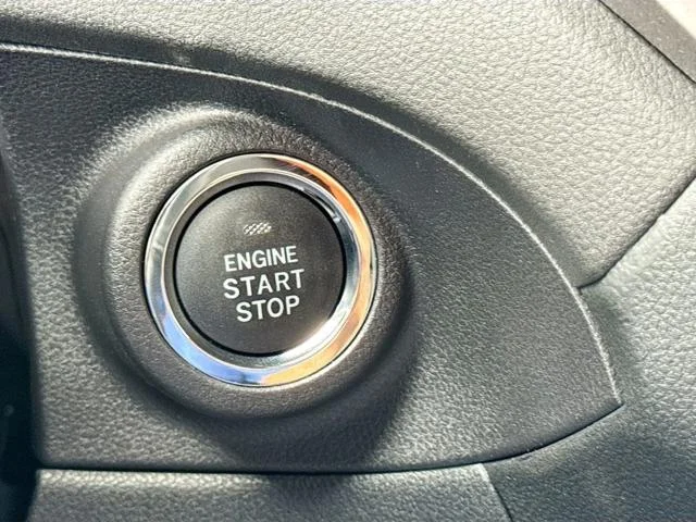 New 2026 SAPPHIRE BLUE PEARL Subaru Limited 7-Passenger image 20