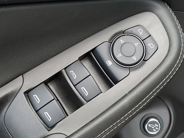 2024 Buick Encore GX Sport Touring - Photo 23