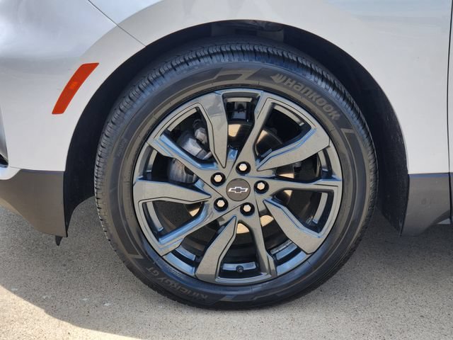 car-gallery-17