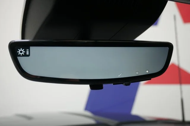 New 2026 Onyx Black GMC AT4X image 35