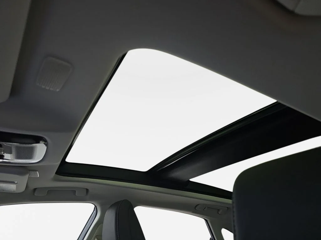 New 2026 Caviar Lexus LUXURY AWD image 27