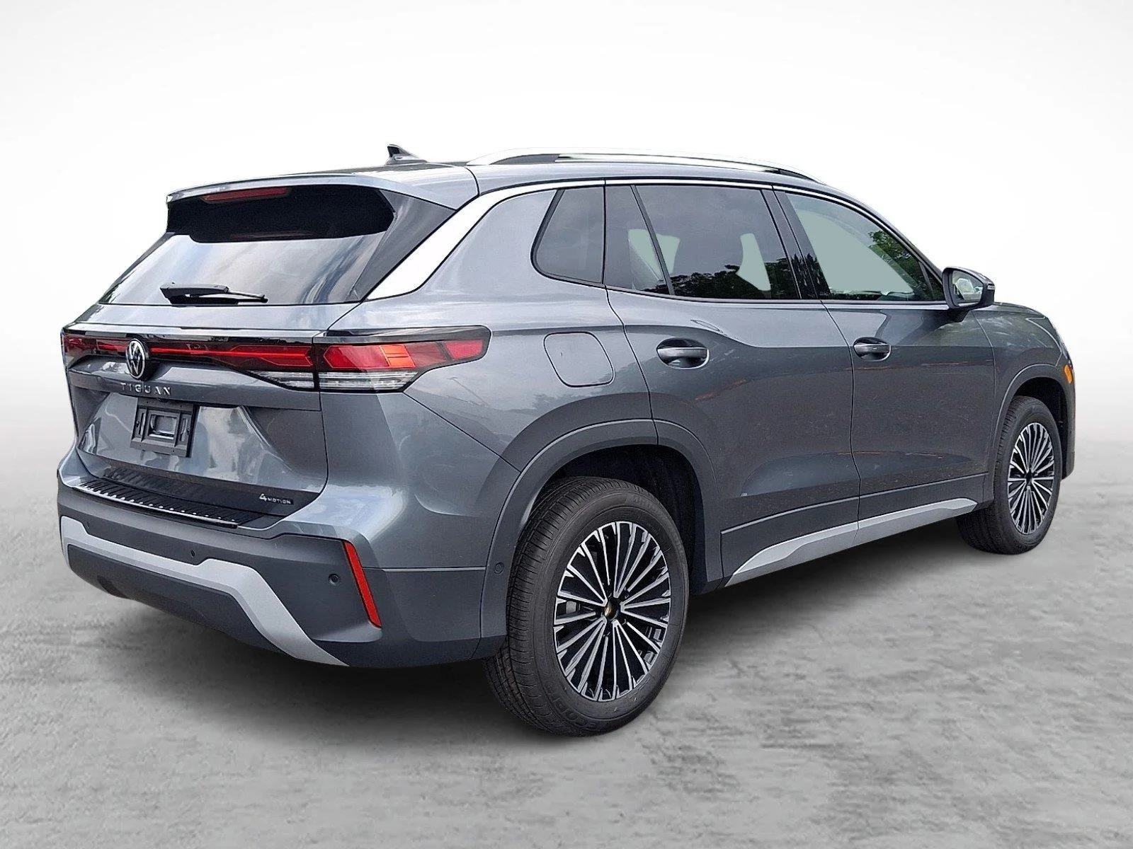 New 2026 2R2R/PLATGRAMET VOLKSWAGEN 4MS image 6