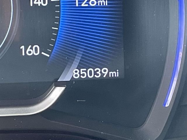 Used 2019 Quartz Hyundai Ultimate image 20