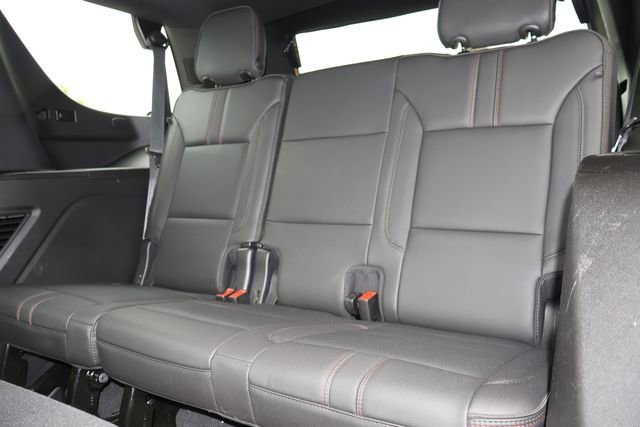Used 2021 SUMMIT WHITE Chevrolet RST image 14