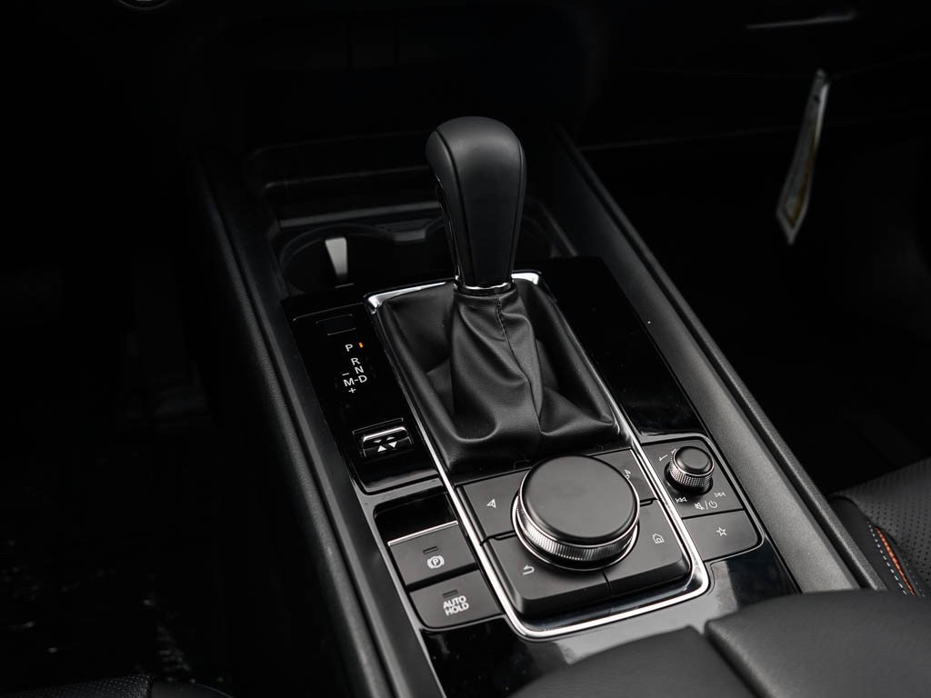 New 2026 Cypress Mazda 2.5 Turbo Premium Plus AWD image 27