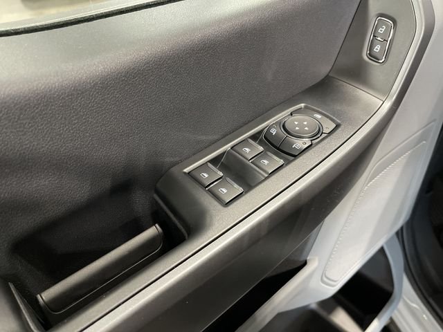 New 2026 Avalanche Ford F-250® XL image 19