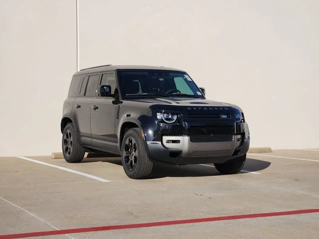 SALEJ7EX8T2503259