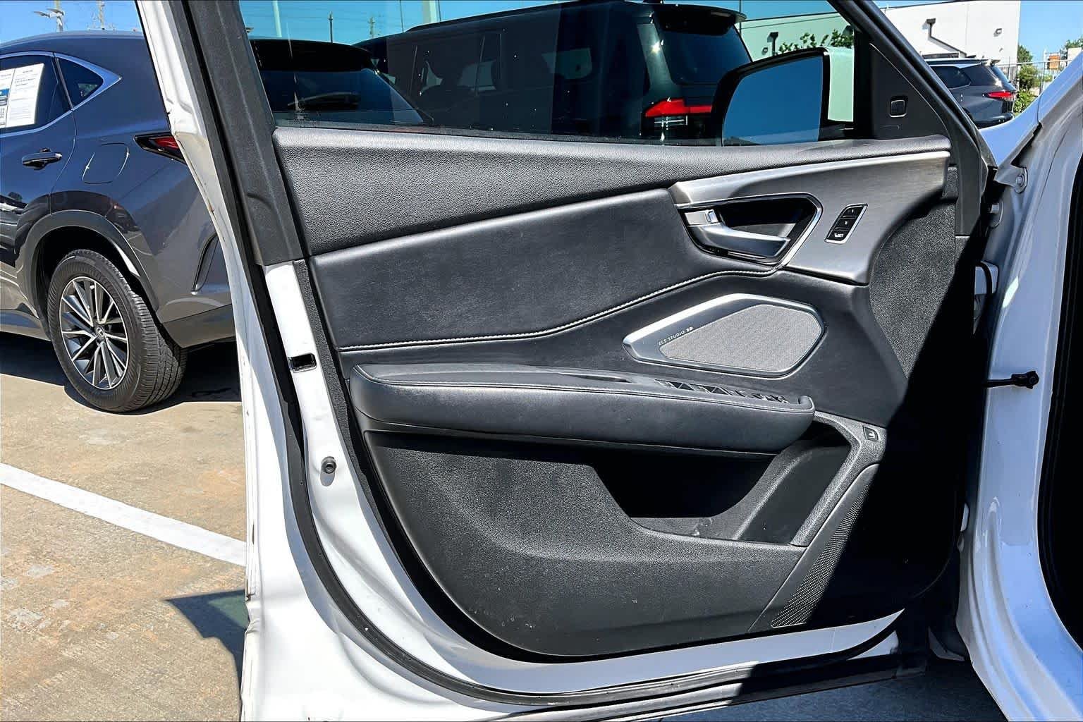 car-gallery-22