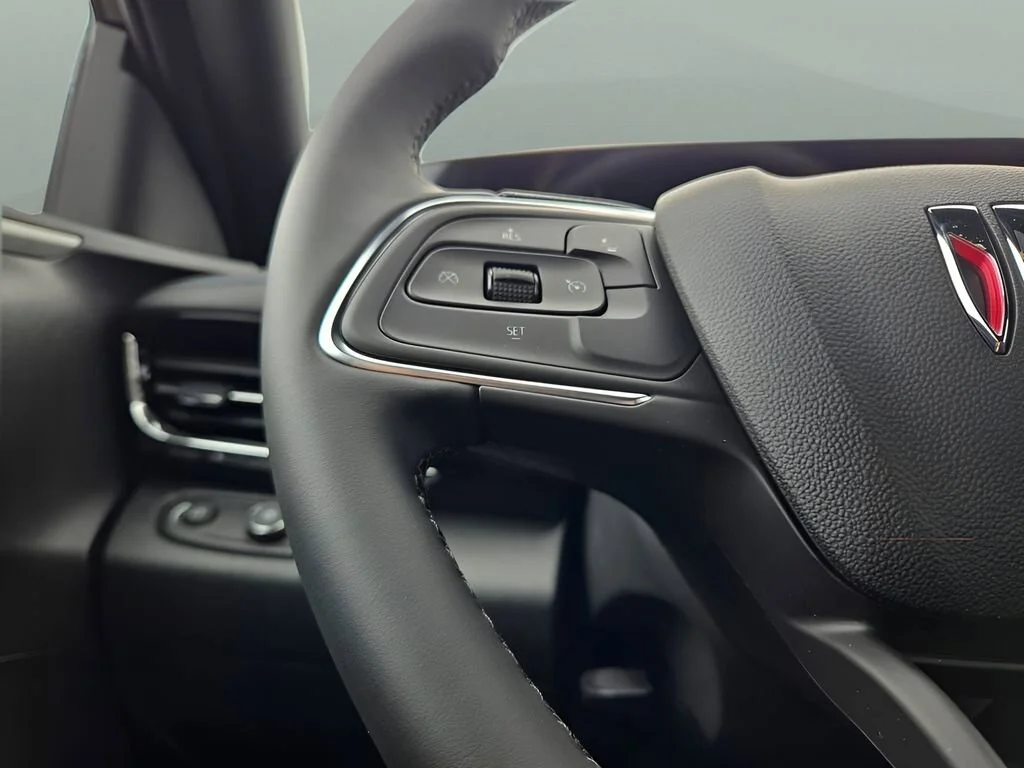 2026 Buick Envista Sport Touring - Photo 22