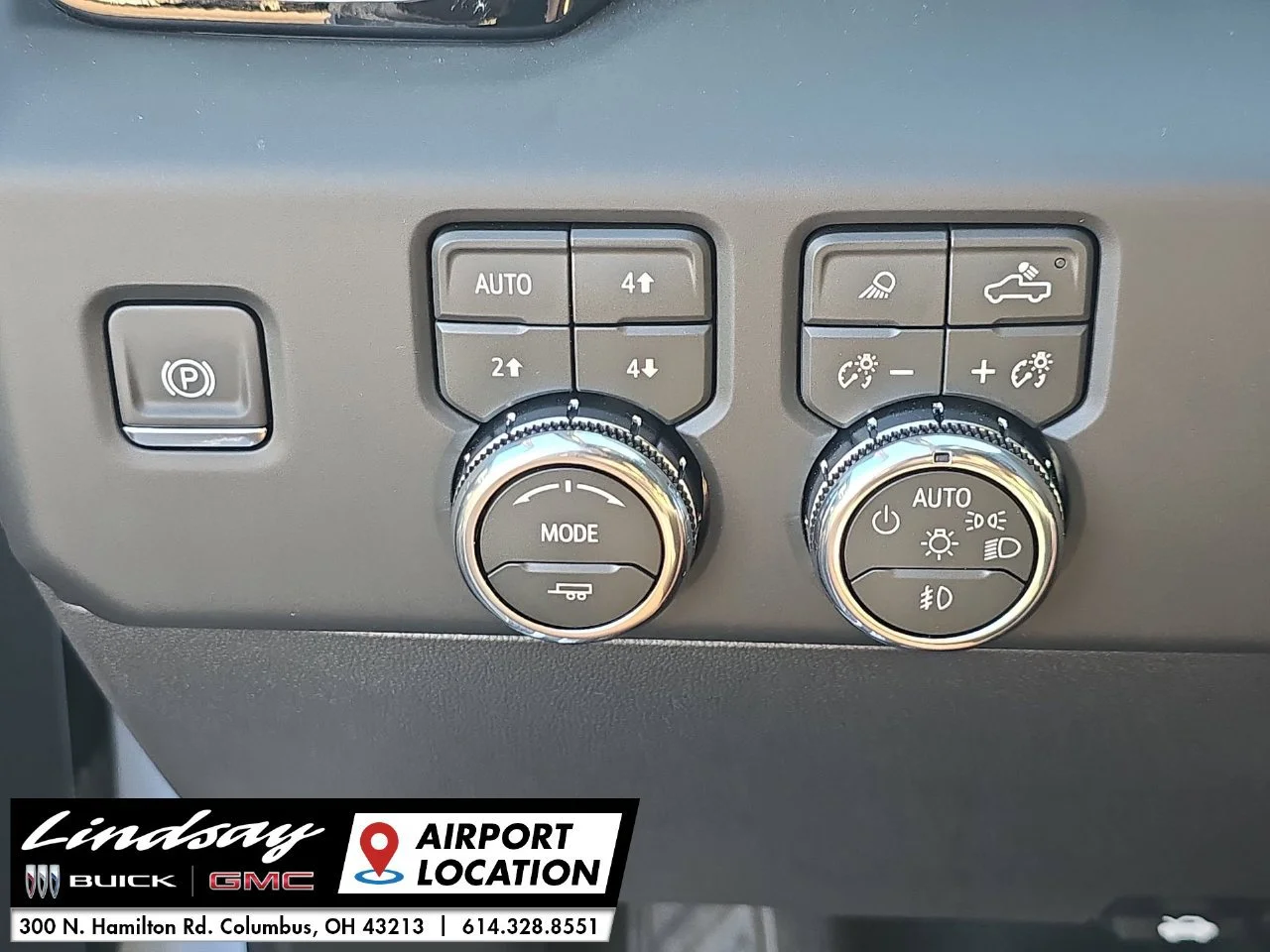 2026 GMC Sierra 1500 Denali - Photo 19