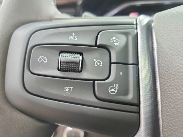 2026 GMC Sierra 1500 SLT - Photo 28